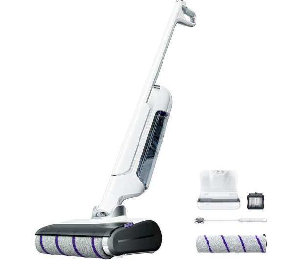 Narwal S10 Pro - 1329804 - zdjęcie